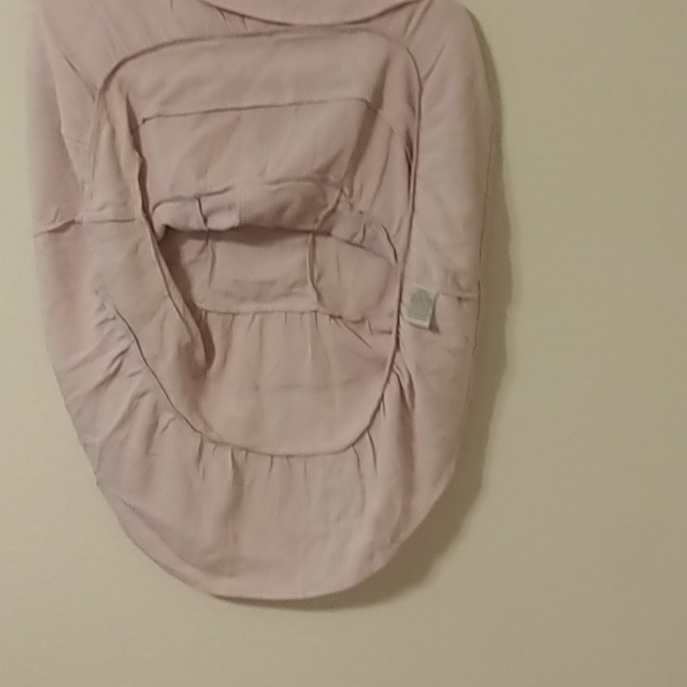 Ladies top - Picture 3 of 3